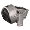 Image du produit pour Support moteur