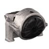 Image du produit pour Support moteur
