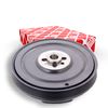 Image du produit pour Poulie, vilebrequin