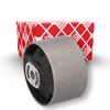 Image du produit pour Support moteur
