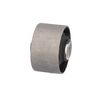 Image du produit pour Support moteur