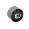 Image du produit pour Support moteur