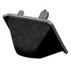 Image du produit pour Support moteur