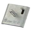 Image du produit pour Support moteur
