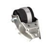 Image du produit pour Support moteur