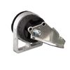 Image du produit pour Support moteur