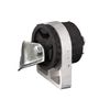Image du produit pour Support moteur