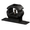 Image du produit pour Support moteur