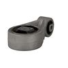 Image du produit pour Support moteur