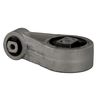 Image du produit pour Support moteur