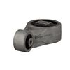 Image du produit pour Support moteur
