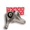 Image du produit pour Support moteur