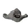 Image du produit pour Support moteur