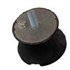 Image du produit pour Suspension, boîte automatique