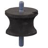 Image du produit pour Suspension, boîte automatique