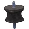 Image du produit pour Suspension, boîte automatique