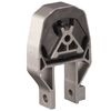 Image du produit pour Suspension, boîte automatique