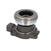 Image du produit pour Butée hydraulique, embrayage