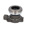 Image du produit pour Butée hydraulique, embrayage