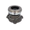 Image du produit pour Butée hydraulique, embrayage