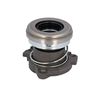 Image du produit pour Butée hydraulique, embrayage