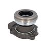 Image du produit pour Butée hydraulique, embrayage