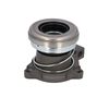 Image du produit pour Butée hydraulique, embrayage
