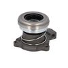 Image du produit pour Butée hydraulique, embrayage