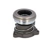 Image du produit pour Butée hydraulique, embrayage