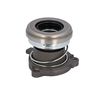 Image du produit pour Butée hydraulique, embrayage
