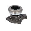 Image du produit pour Butée hydraulique, embrayage