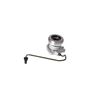 Image du produit pour Butée hydraulique, embrayage