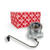 Image du produit pour Butée hydraulique, embrayage