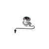 Image du produit pour Butée hydraulique, embrayage