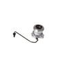 Image du produit pour Butée hydraulique, embrayage