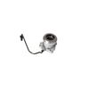 Image du produit pour Butée hydraulique, embrayage