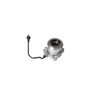 Image du produit pour Butée hydraulique, embrayage