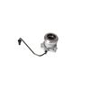 Image du produit pour Butée hydraulique, embrayage
