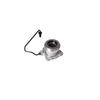 Image du produit pour Butée hydraulique, embrayage