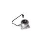 Image du produit pour Butée hydraulique, embrayage