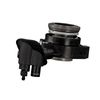 Image du produit pour Butée hydraulique, embrayage