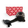 Image du produit pour Butée hydraulique, embrayage