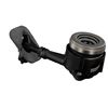 Image du produit pour Butée hydraulique, embrayage