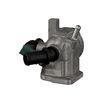 Image du produit pour Boîtier du thermostat