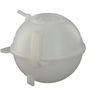 Image du produit pour Vase d'expansion, liquide de refroidissement