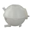 Image du produit pour Vase d'expansion, liquide de refroidissement