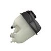Image du produit pour Vase d'expansion, liquide de refroidissement