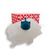 Image du produit pour Vase d'expansion, liquide de refroidissement