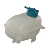 Image du produit pour Vase d'expansion, liquide de refroidissement