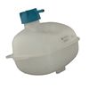 Image du produit pour Vase d'expansion, liquide de refroidissement